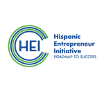 Hispanic Entrepreneur Initiative