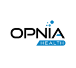 OPNIA Health