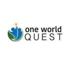 One World Quest