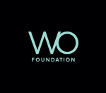 WO Foundation
